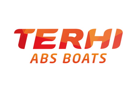 Bateaux à coque ABS Terhi Boats